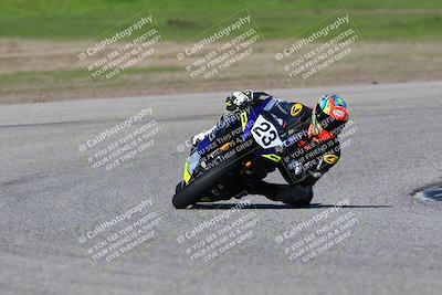 media/Feb-11-2023-CRA (Sat) [[d6933f9991]]/Races/Race 1/Cotton Corners/